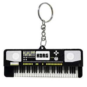 جاکلیدی طرح ساز ارگ مدل چوبی بزرگ کد m.25424b