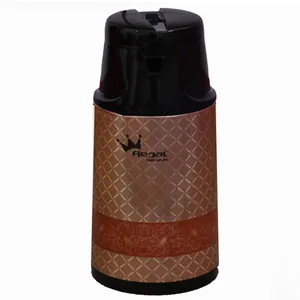 فلاسک رجال مدل RMT-6000 گنجایش 1 لیتر