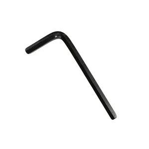 آچار آلن نووا مدل NTK-1205 سایز 5 میلی متر