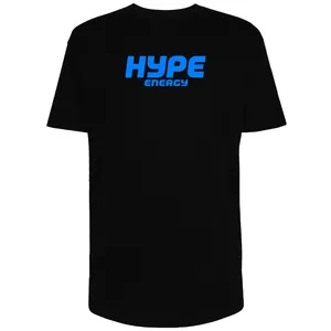 تی شرت آستین کوتاه مردانه مدل HypeHoodie کد MH1584