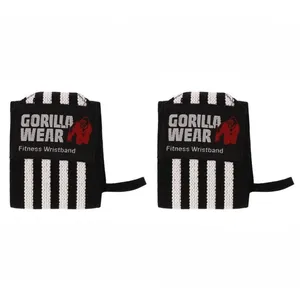 مچ بند بدنسازی مدل 33-4Line بسته 2 عددی