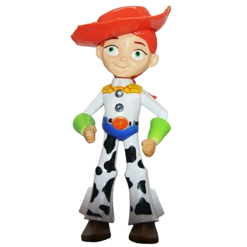 اکشن فیگور طرح توی استوری کد Toy-10