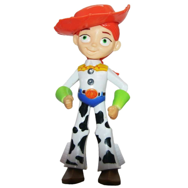 اکشن فیگور طرح توی استوری کد Toy-10