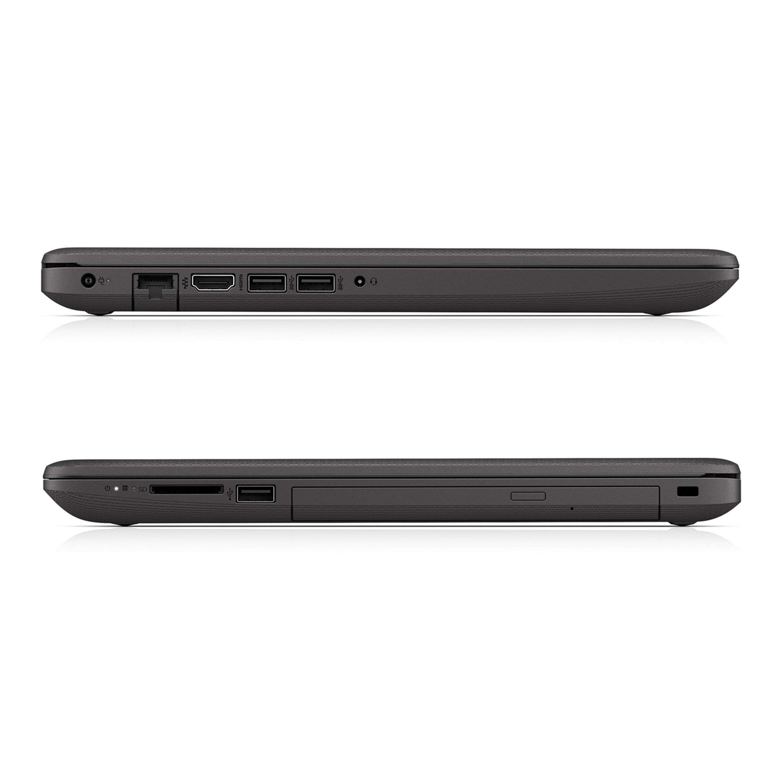 لپ تاپ 15.6 اینچی اچ پی مدل G7 - 250 - NB