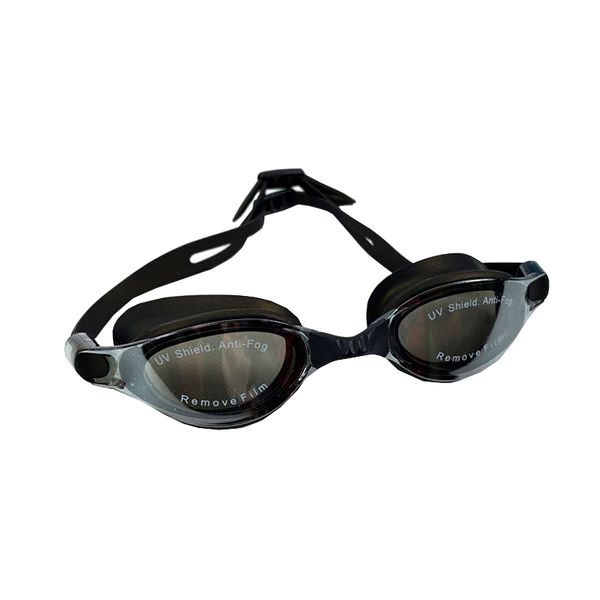 عینک شنا اسپیدو مدل 503