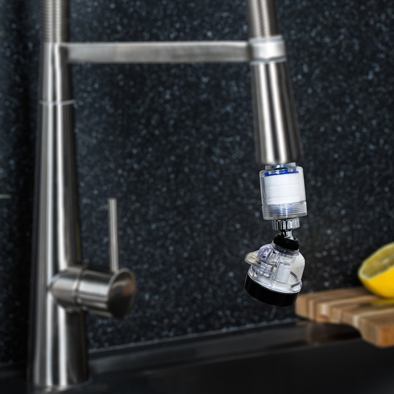 سرشیر آب مدل فیلتر دار filter-01