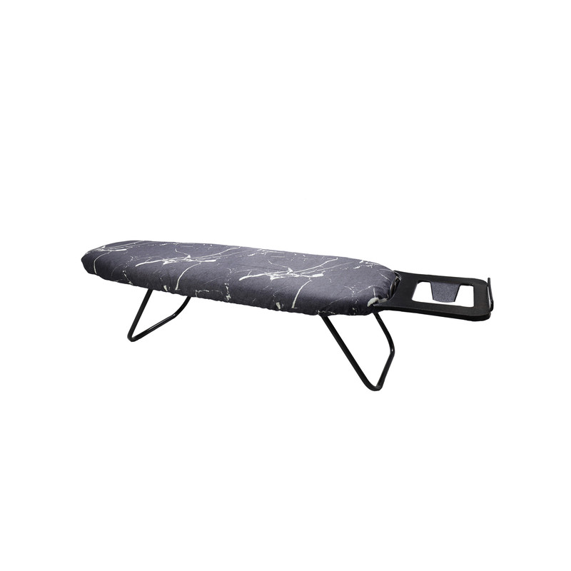 میز اتو مدل کرابیس