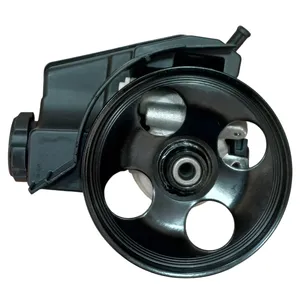 پمپ هیدرولیک فرانکو مدل 552668 مناسب برای 206 قدیم