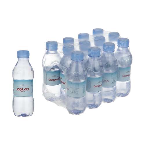 آب هیدروژنه را از کجا تهیه کنیم؟