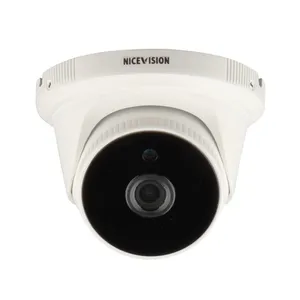 دوربین مداربسته آنالوگ مدل NV-523-S6