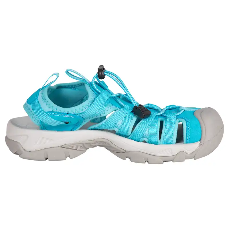 صندل زنانه اسنو هاوک کد 15254