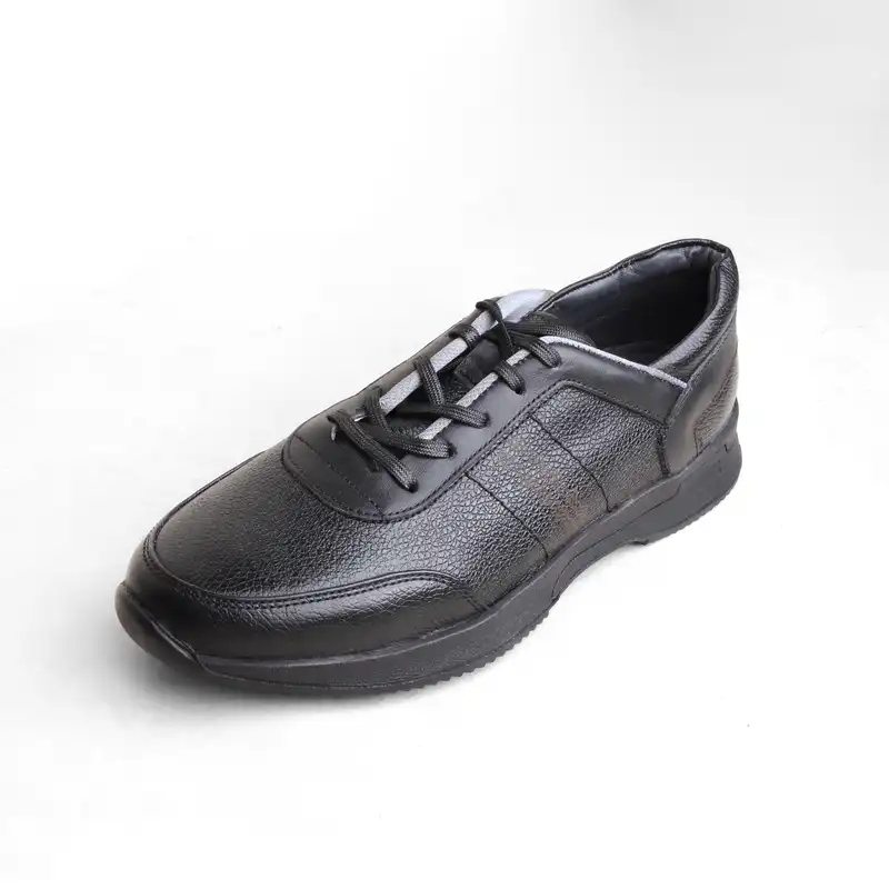 کفش روزمره زنانه کفش مسعود تبریز مدل تیتان 2201