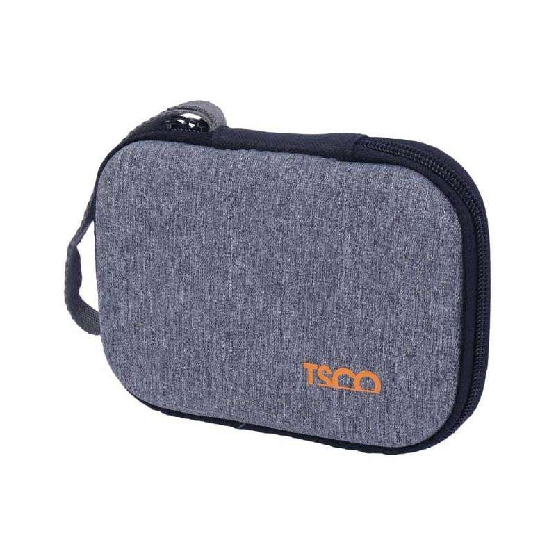 کیف هارد تسکو مدل THC 3156N کیف هارد تسکو مدل THC 3156N
