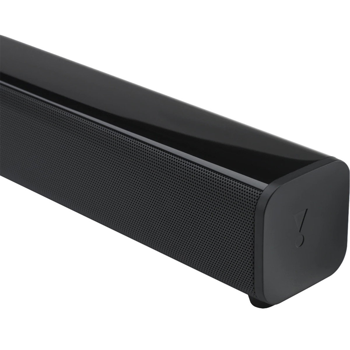 soundbar sb160