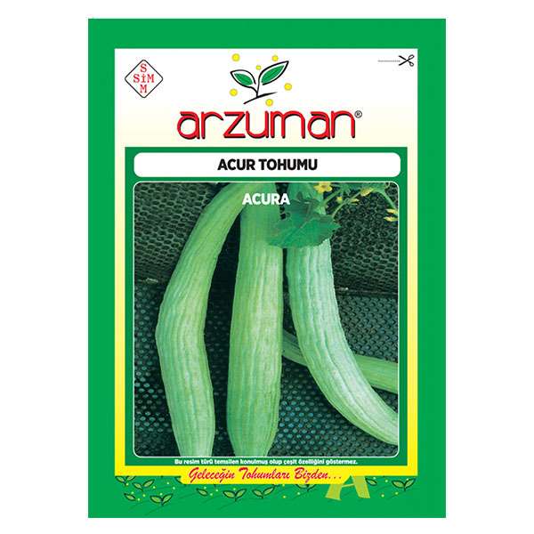 بذر خیار چنبر آرزومان کد 11551 بذر خیار چنبر آرزومان کد 11551