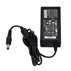 آداپتور 19 ولت 3.42 آمپر ای پی دی مدل NB-65B19 کد ra82br