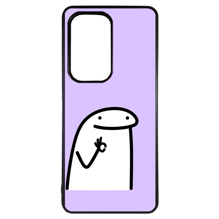 کاور طرح نقاشی مناسب برای گوشی موبایل هوآوی p40 pro