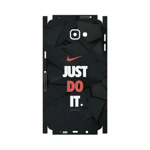 MAHOOT  NK-FullSkin Cover Sticker for Samsung Galaxy A9 2016