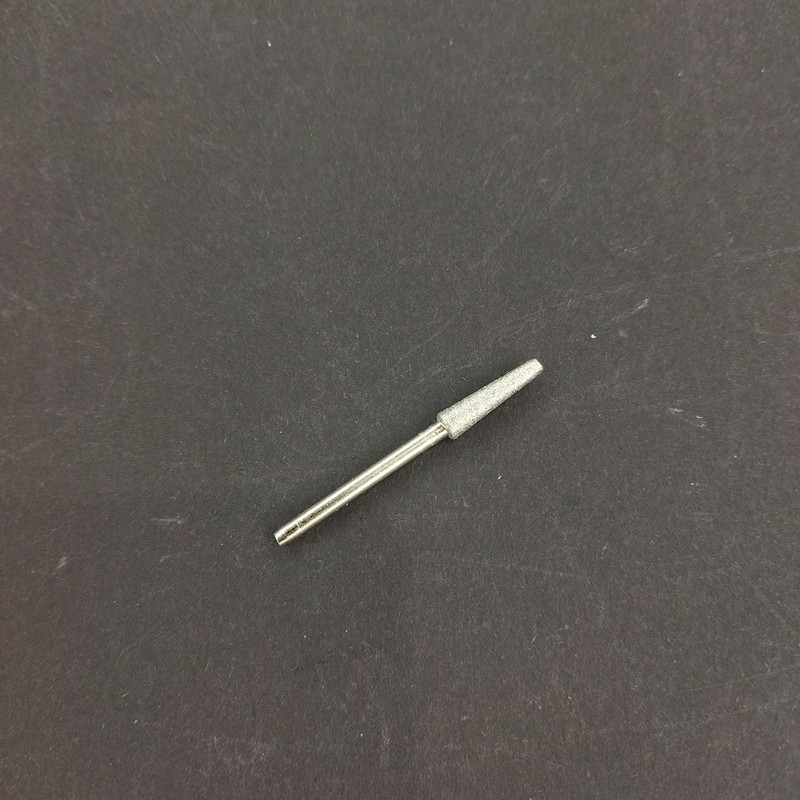 فرز فرم انگشتی مدل 0012 مجموعه 12 عددی