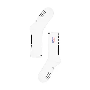 جوراب ورزشی مردانه مدل GS-NBA-1F080
