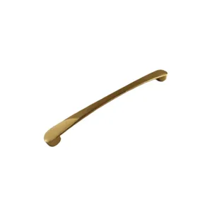 دستگیره کابینت مدل B30