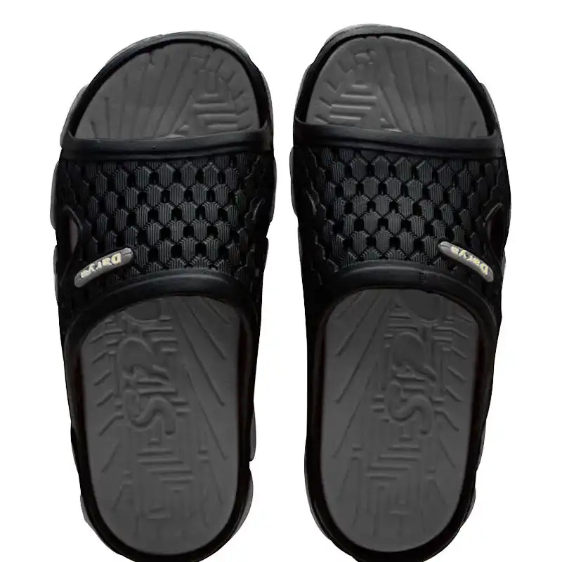 دمپایی زنانه مدل 851010215