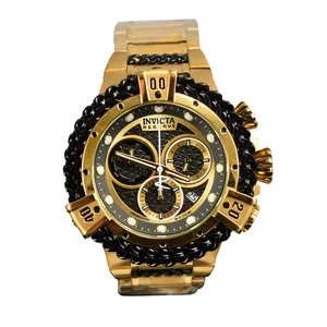 ساعت مچی عقربه‌ای مردانه مدل 30544