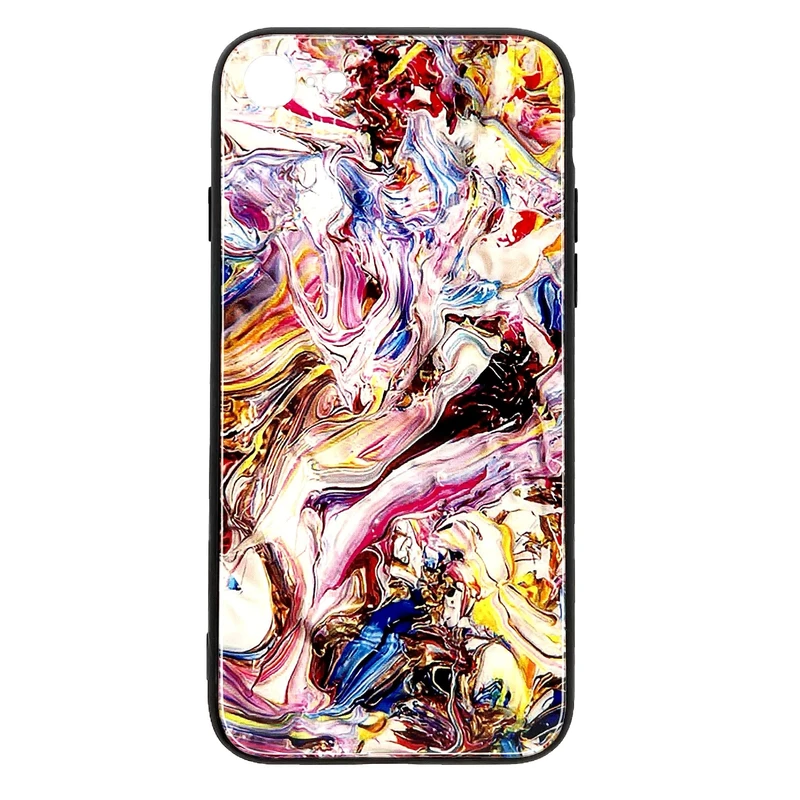 کاور مدل r015 مناسب برای گوشی موبایل اپل iphone 7