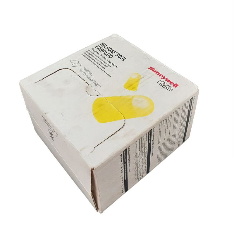 محافظ گوش هانیول مدل BILSOM_l303