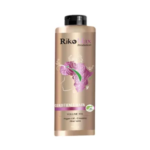 ماسک مو ریکومکس مدل Conditioner حجم 500 میلی لیتر