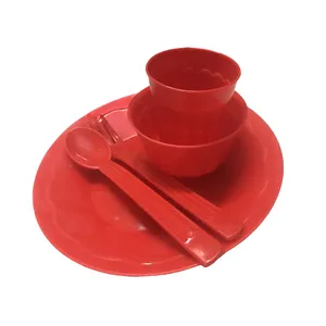 سبد پیک نیک مدل تک نفره کد 1