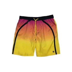 شلوار ورزشی مردانه برنو بنانی مدل 1541