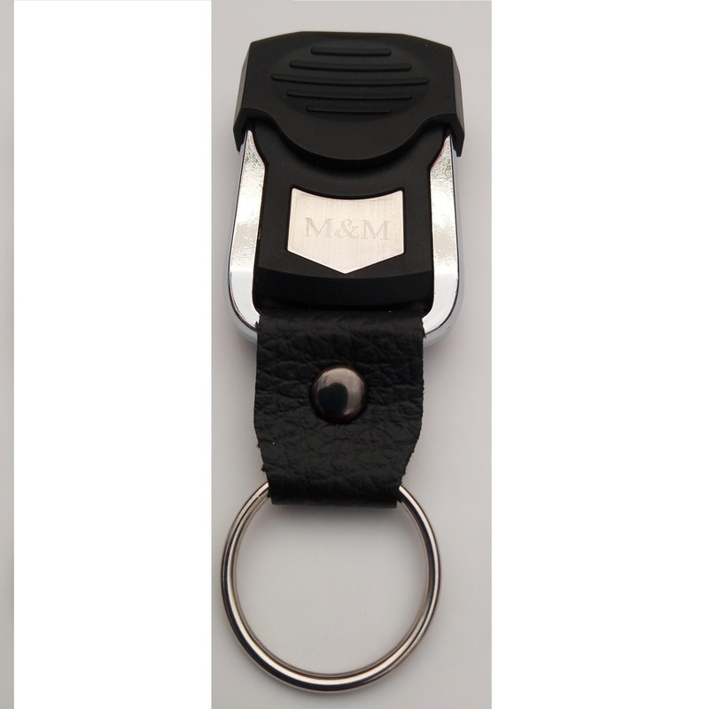 ریموت کنترل ام اند ام مدل R207