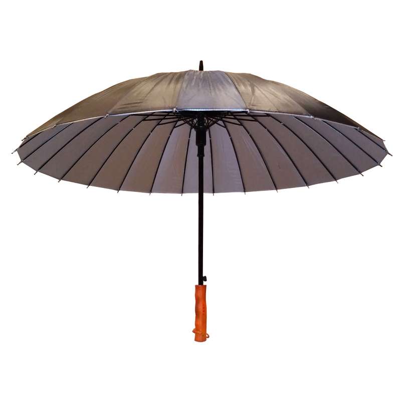چتر تانک مدل 739