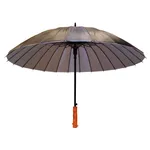 چتر تانک مدل 739