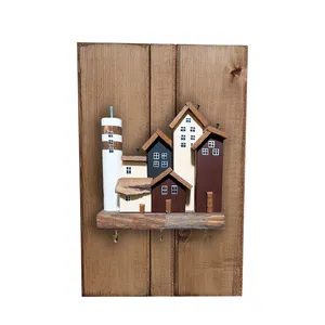 کاور جعبه فیوز مدل دهکده رویایی کد 5366L