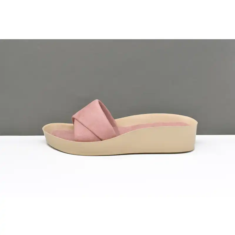 دمپایی زنانه کد 11408