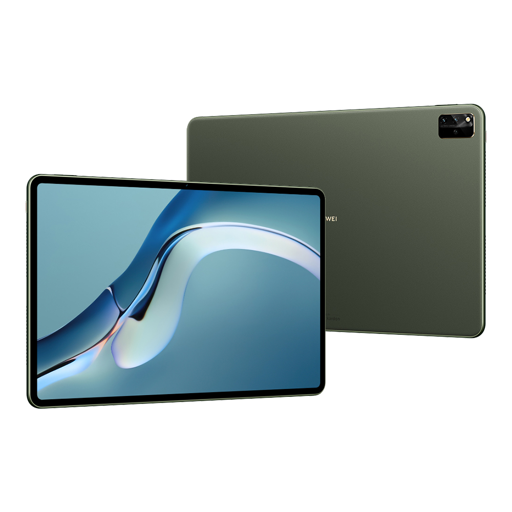 ☆極美品☆タブレットHUAWEI MatePad Pro 12.6(2022 ) ☆極美品☆タブレットHUAWEI MatePad Pro 12.6(2022 )