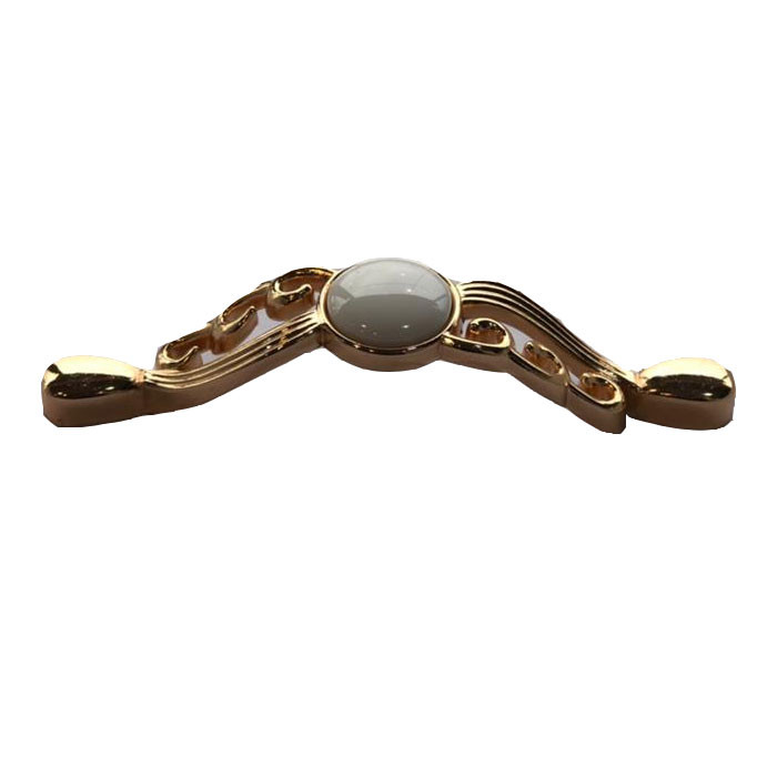 دستگیره کابینت مدل 5016