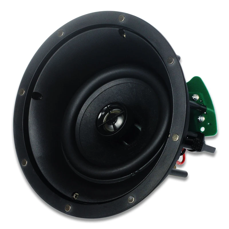 اسپیکر سقفی اس او اس مدل SP616