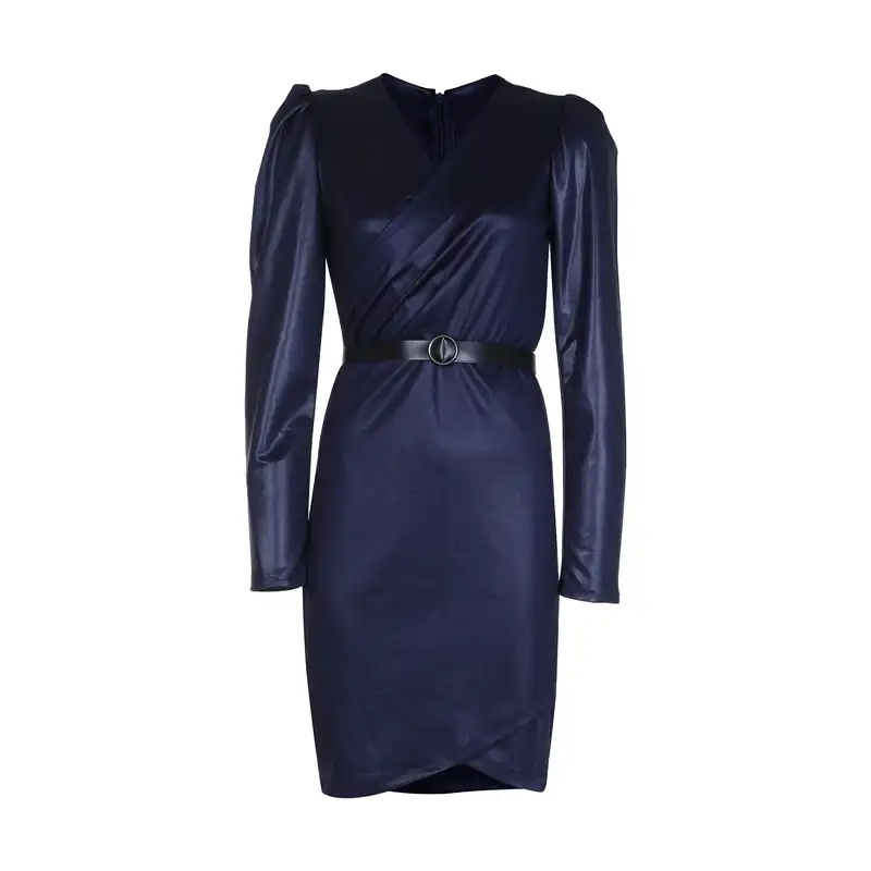 پیراهن زنانه مدل h209