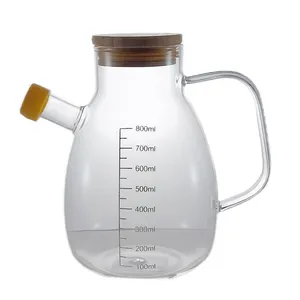 ظرف روغن مدل 800ml کد DGQ51301025