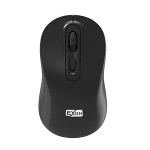 ماوس بی سیم اکسون مدل G03