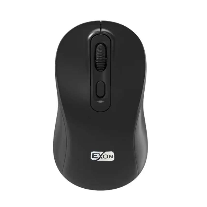ماوس بی سیم اکسون مدل G03
