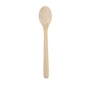 قاشق چوبی مدل CH-2