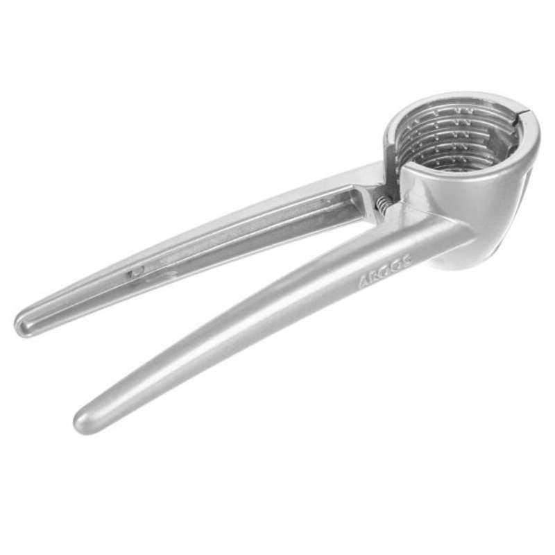 گردو شکن مدل G87