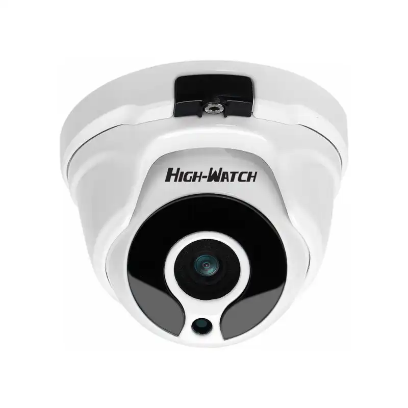 دوربین مداربسته ای اچ دی های-واچ مدل HW-AHDD322