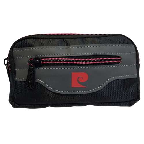 کیف کمری مردانه مدل A929