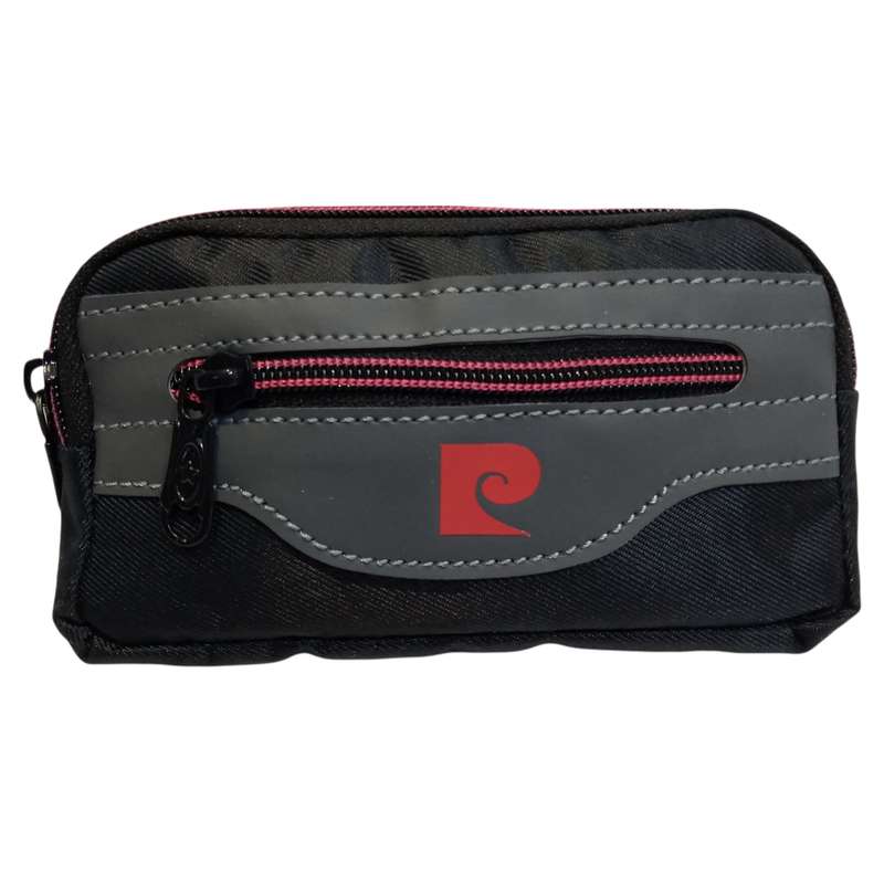 کیف کمری مردانه مدل A929