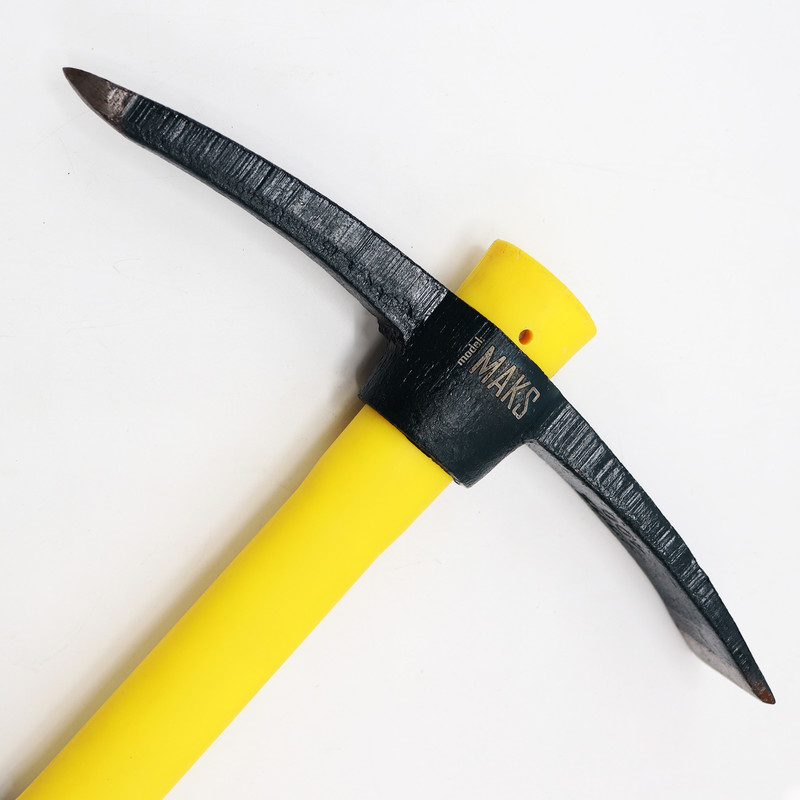 تیشه برقکاری مدل YPZ-MAKS تیشه برقکاری مدل YPZ-MAKS